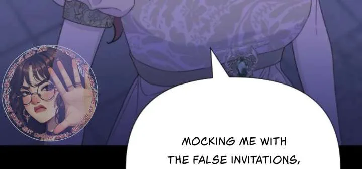 Fall in Love or Die Chapter 97 page 236
