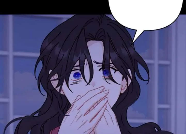 Fall in Love or Die Chapter 97 page 248