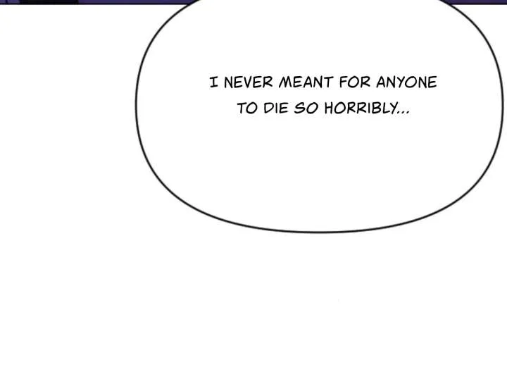 Fall in Love or Die Chapter 97 page 270