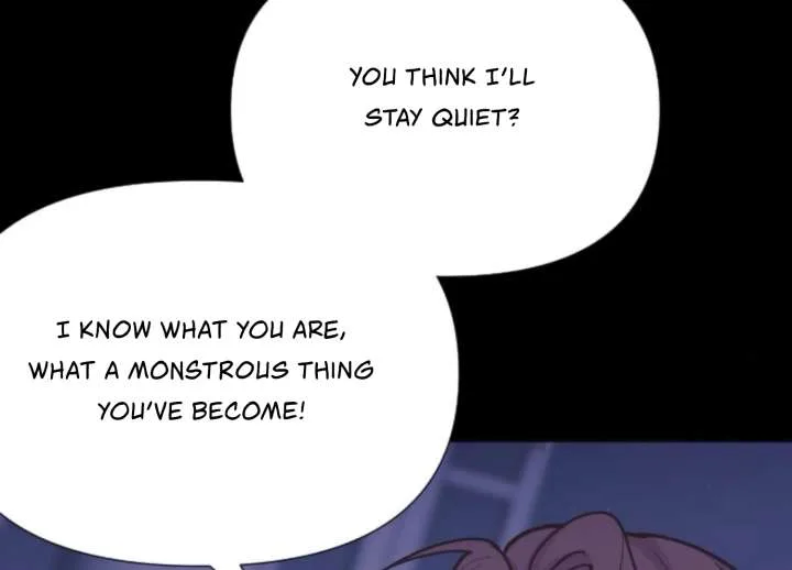 Fall in Love or Die Chapter 97 page 228