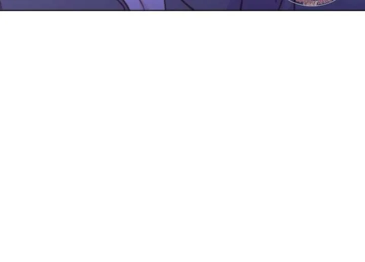 Fall in Love or Die Chapter 97 page 259