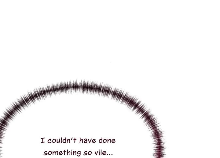 Fall in Love or Die Chapter 97 page 250