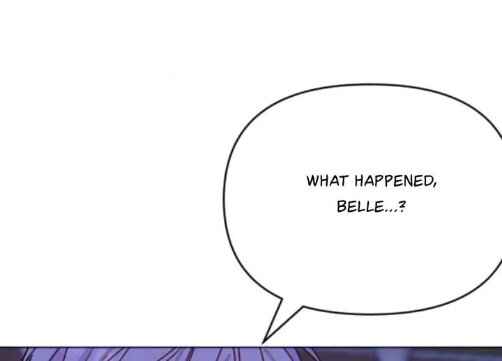 Fall in Love or Die Chapter 97 page 257