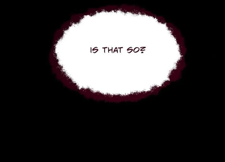 Fall in Love or Die Chapter 97 page 238