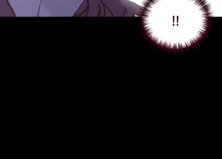 Fall in Love or Die Chapter 97 page 218