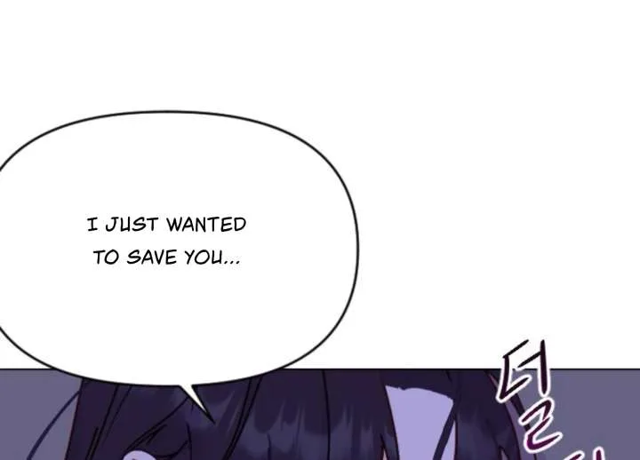 Fall in Love or Die Chapter 97 page 268