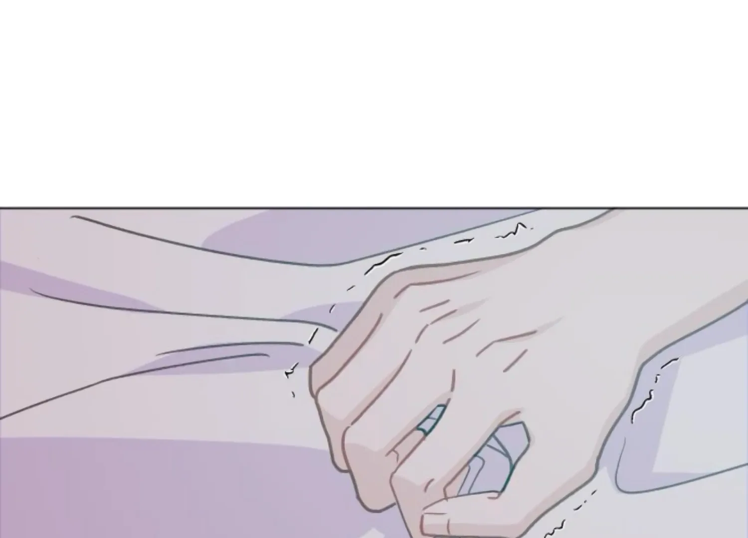 Fall in Love or Die Chapter 91 page 88