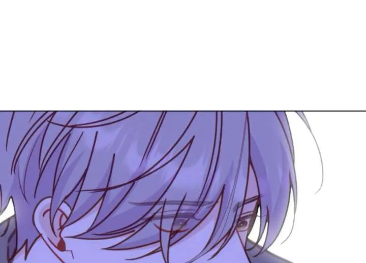 Fall in Love or Die Chapter 97 page 263