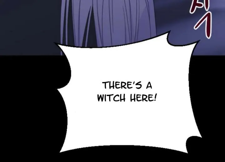 Fall in Love or Die Chapter 97 page 212
