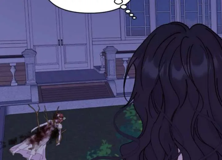 Fall in Love or Die Chapter 97 page 191