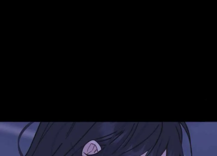 Fall in Love or Die Chapter 97 page 239