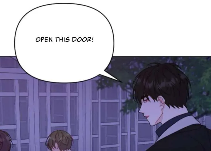 Fall in Love or Die Chapter 97 page 279