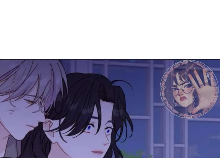 Fall in Love or Die Chapter 97 page 176