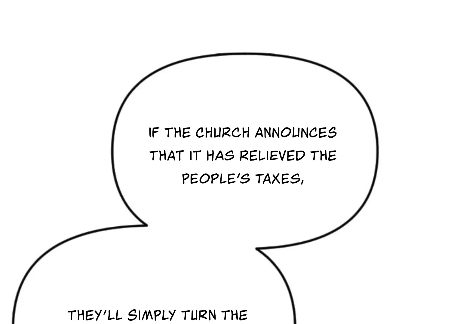 Fall in Love or Die Chapter 89 page 93