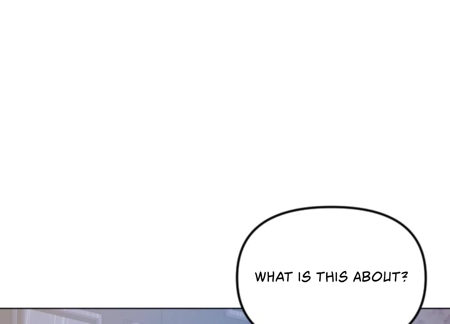 Fall in Love or Die Chapter 92 page 73