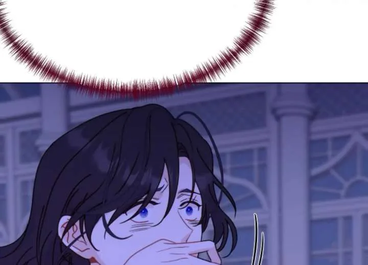 Fall in Love or Die Chapter 97 page 251