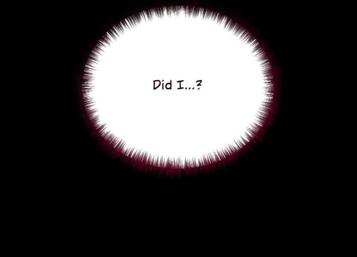 Fall in Love or Die Chapter 97 page 203