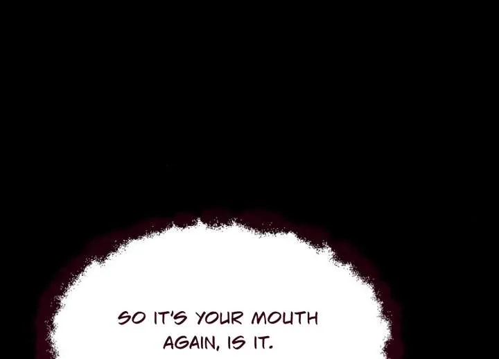 Fall in Love or Die Chapter 97 page 219