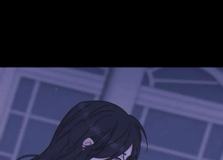 Fall in Love or Die Chapter 97 page 231