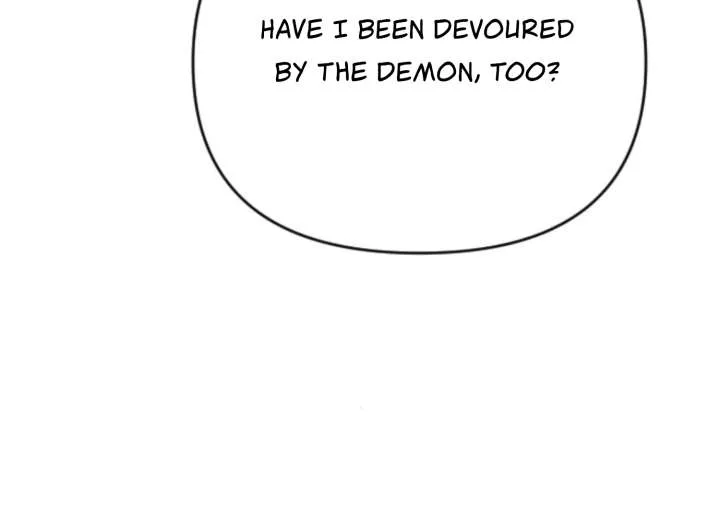 Fall in Love or Die Chapter 97 page 272