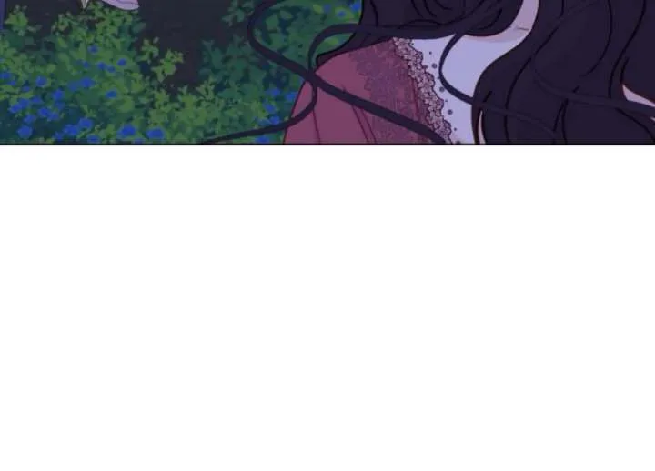 Fall in Love or Die Chapter 97 page 192