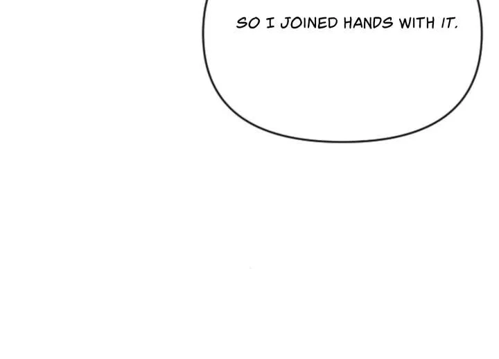 Fall in Love or Die Chapter 97 page 262