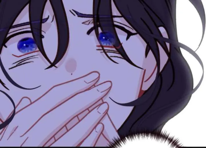 Fall in Love or Die Chapter 97 page 201