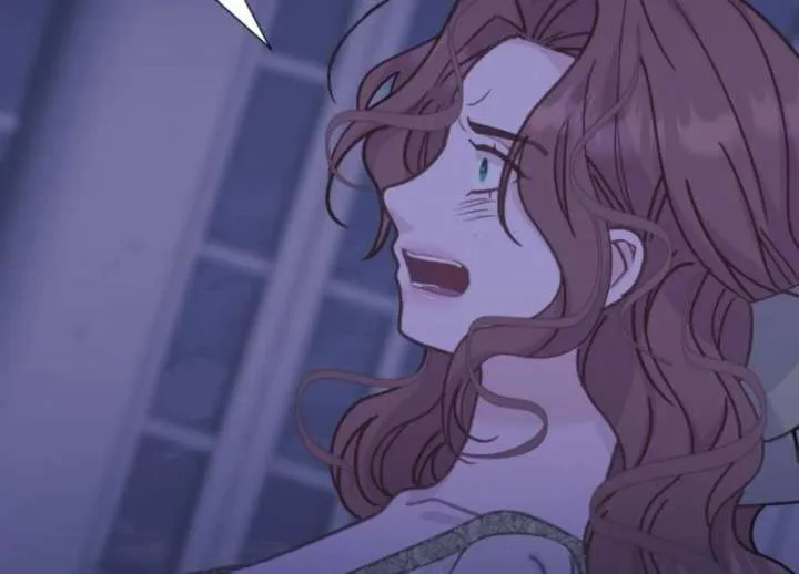 Fall in Love or Die Chapter 97 page 229