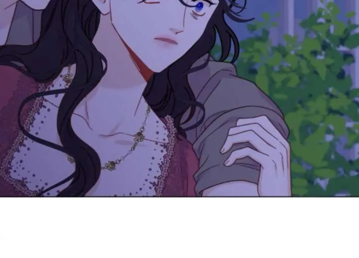 Fall in Love or Die Chapter 97 page 184