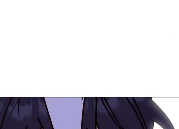 Fall in Love or Die Chapter 97 page 200