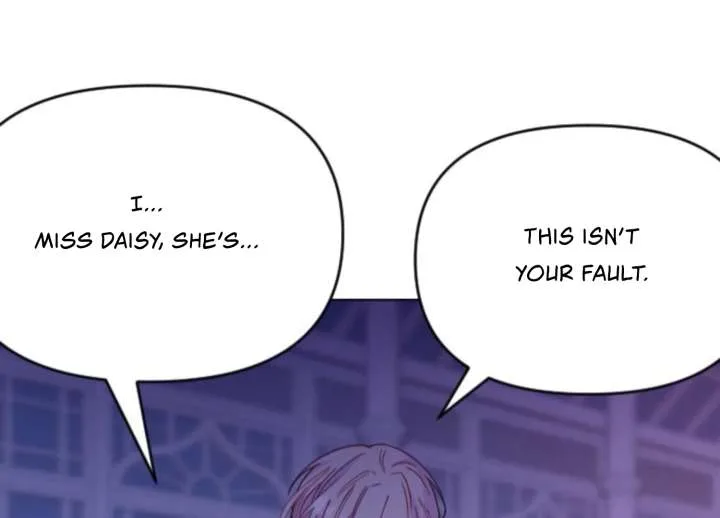 Fall in Love or Die Chapter 97 page 273