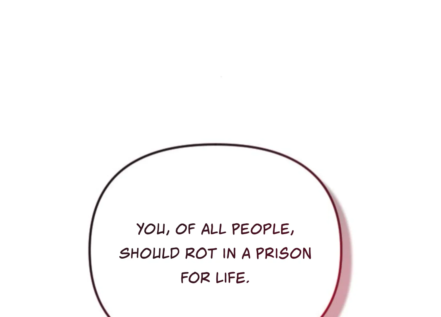 Fall in Love or Die Chapter 89 page 65