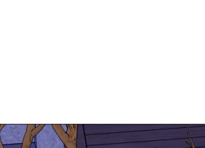 Fall in Love or Die Chapter 97 page 193