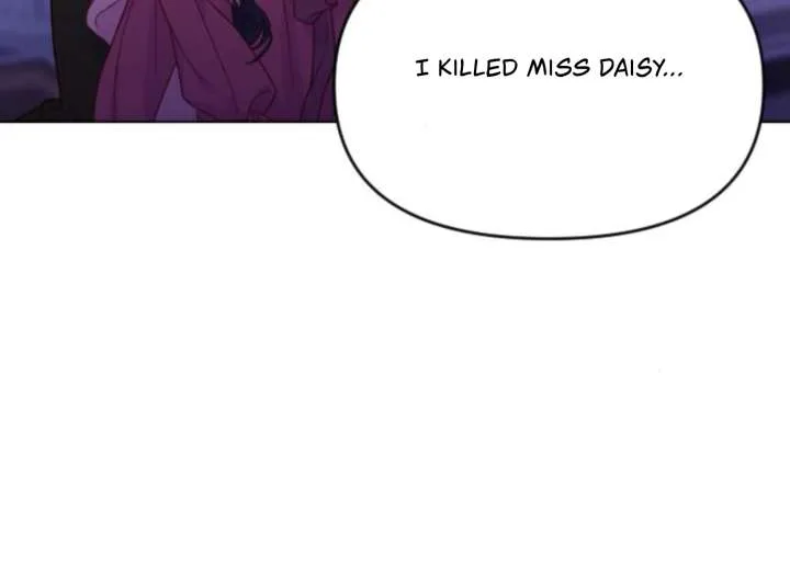 Fall in Love or Die Chapter 97 page 275