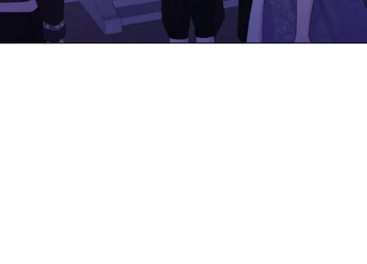 Fall in Love or Die Chapter 97 page 292