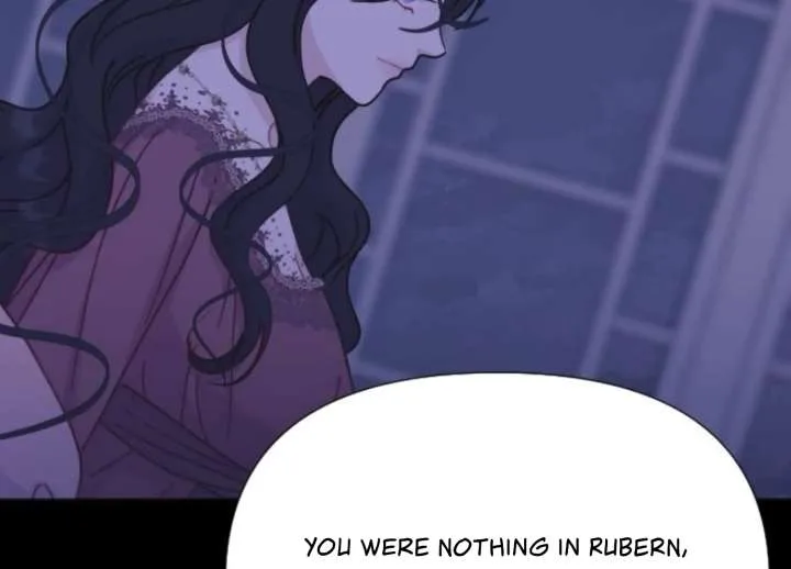 Fall in Love or Die Chapter 97 page 232