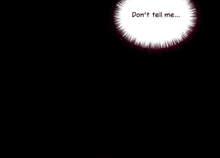 Fall in Love or Die Chapter 97 page 202