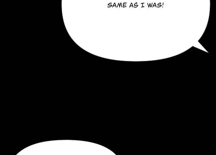 Fall in Love or Die Chapter 97 page 233