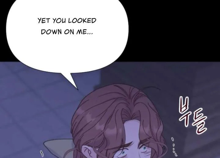 Fall in Love or Die Chapter 97 page 234