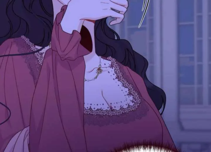 Fall in Love or Die Chapter 97 page 252
