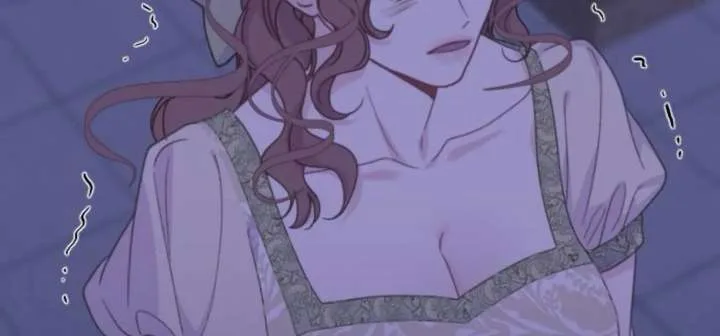 Fall in Love or Die Chapter 97 page 235