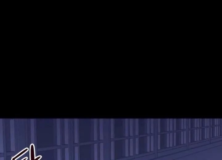 Fall in Love or Die Chapter 97 page 204