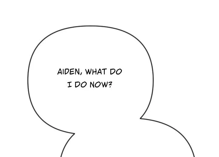 Fall in Love or Die Chapter 97 page 271