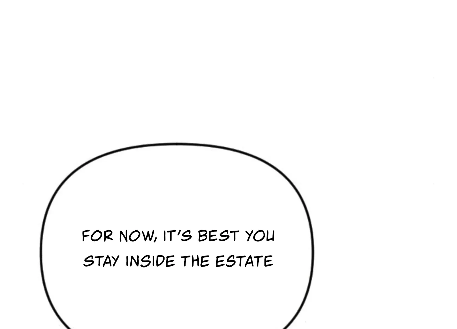 Fall in Love or Die Chapter 91 page 97