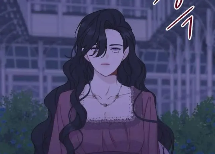 Fall in Love or Die Chapter 97 page 223