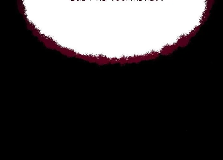 Fall in Love or Die Chapter 97 page 246