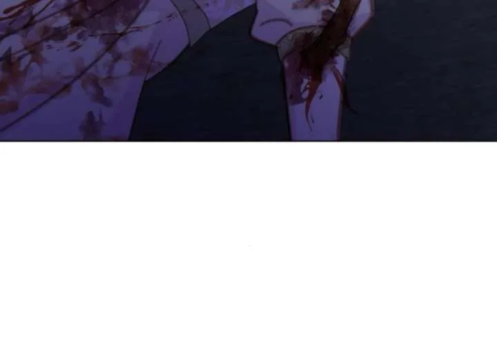 Fall in Love or Die Chapter 97 page 195
