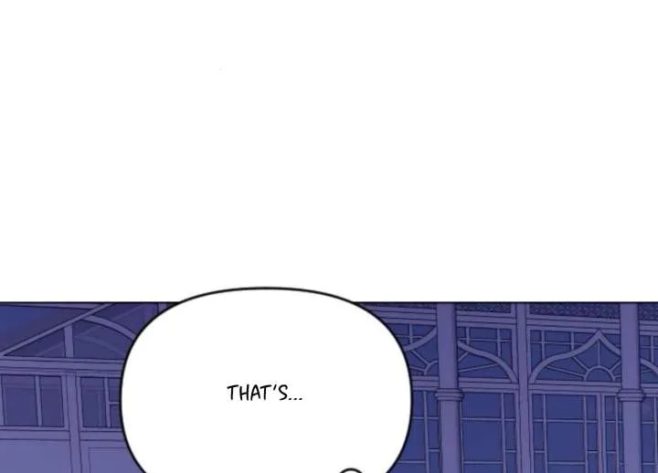 Fall in Love or Die Chapter 97 page 190