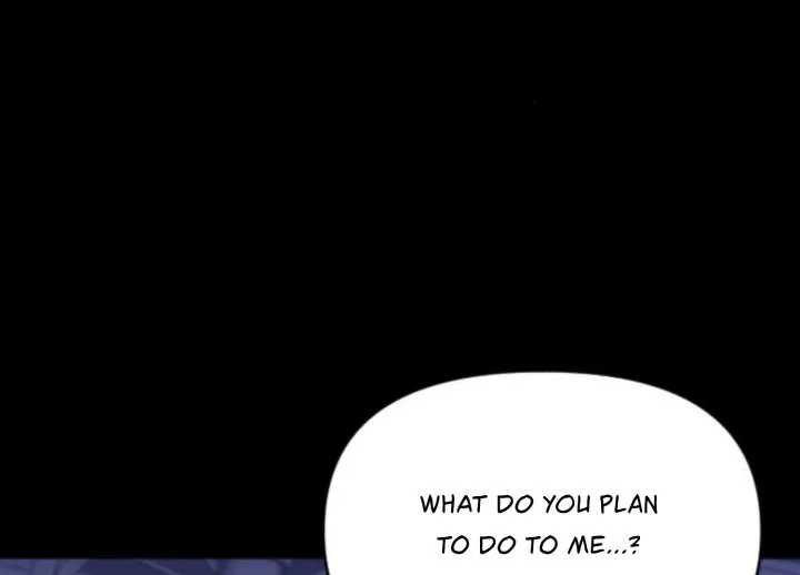 Fall in Love or Die Chapter 97 page 225
