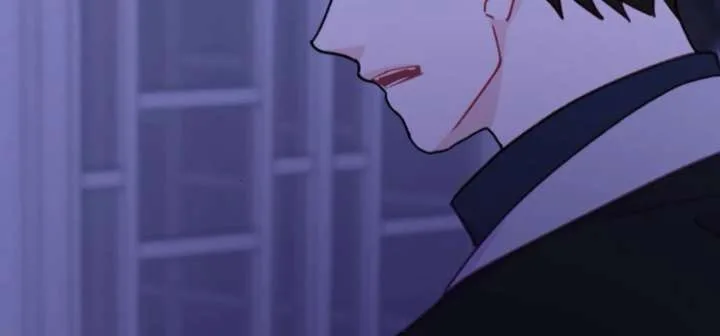 Fall in Love or Die Chapter 97 page 283